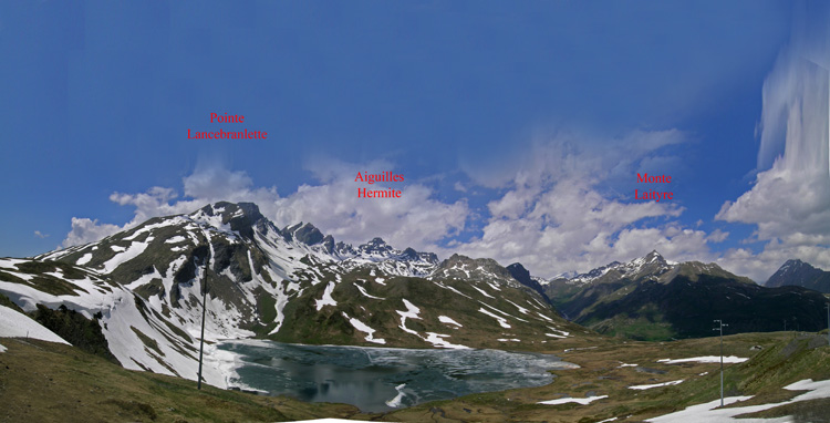 Miravidi_38_Lago_Verney_AIG_Ermite