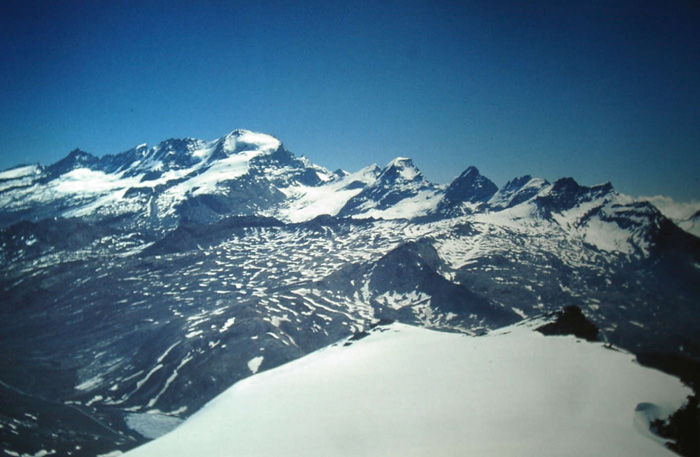 07_Gran_Paradiso