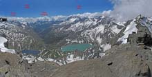 Basei_09_055a_P_bousson_Lago_Ceresole