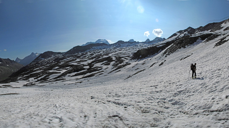 Cima_Seiva_S_09_18_panorama_1