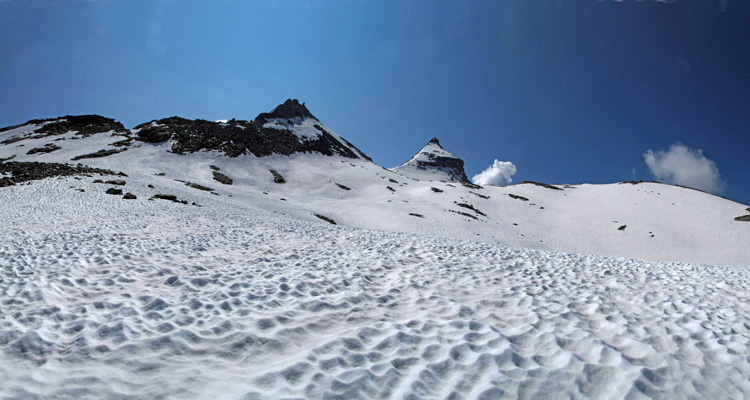 Cima_Seiva_S_09_22_panorama_4_P_Foura