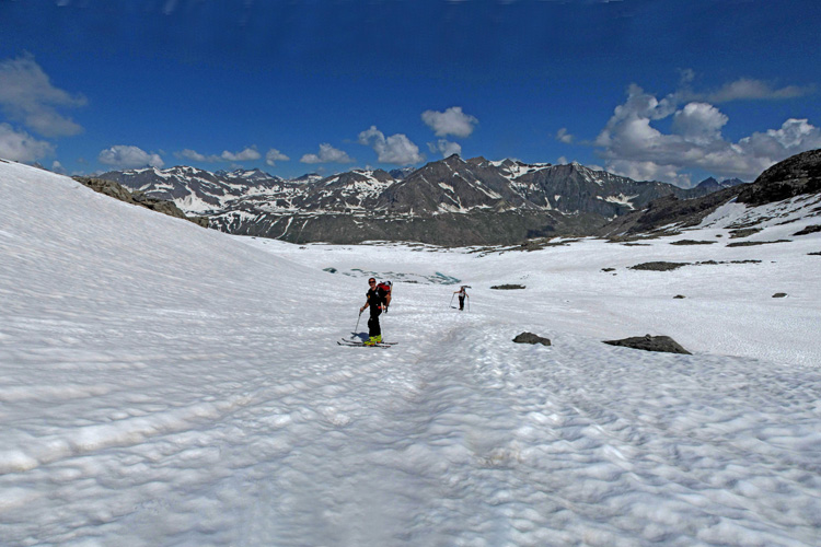 Cima_Seiva_S_09_23A_lago_MT_Gio