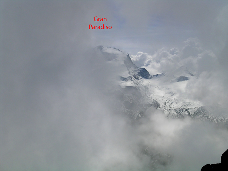 Taou_Blanc_34a_Gran_Paradiso