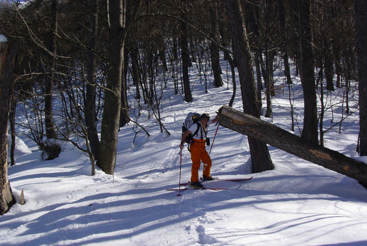 Cima_Gardiola_06a_Ettore