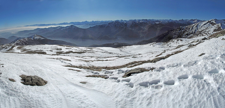 Testa_Garitta_nuova_09_23_Becetto