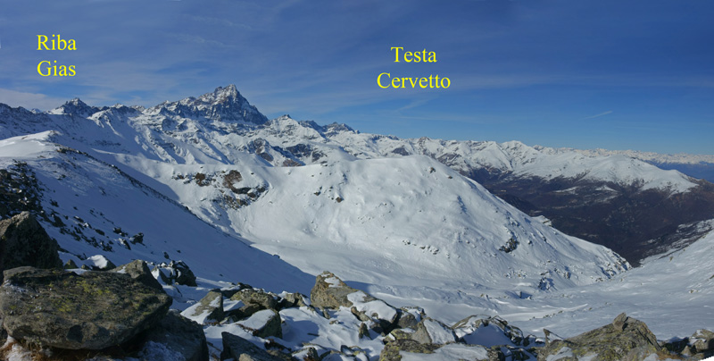 Testa_garitta_Nuova_P_Mune_20_42