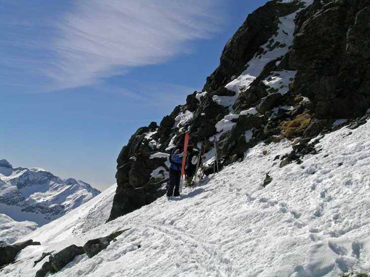 Monte_Nero_24a_Preparativi_discesa