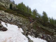 Cima_Lombarda_14_026