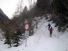 Passo_Bravaria_04_Bagni_Piero_Monica