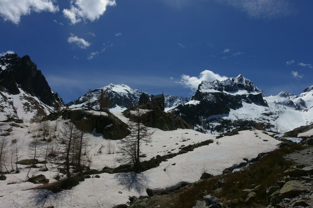 Passo_laroussa_21_084