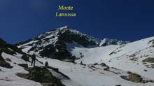 Passo_laroussa_21_036