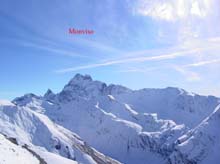 Rossette_19b_Monviso