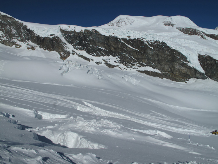 Allalinhorn_14_031_Alphubel