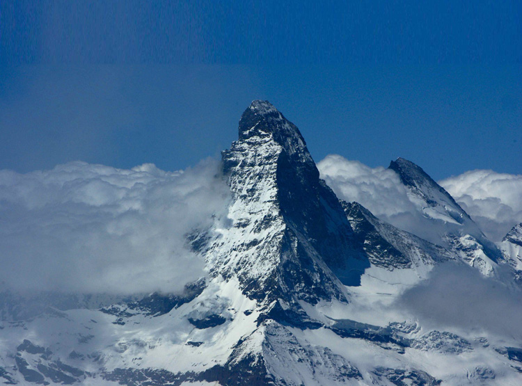 Allalinhorn_14_062a