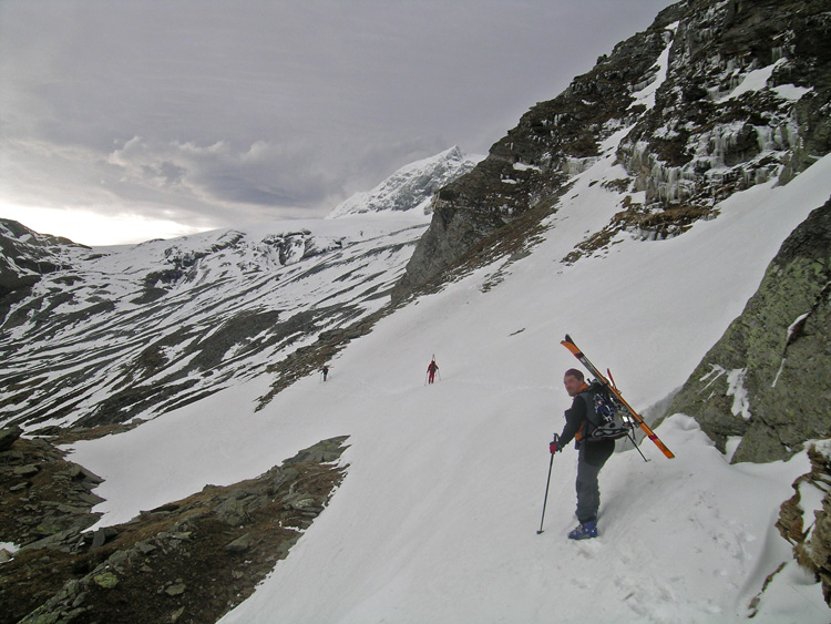 Breithorn_Sempione_23_Paolo