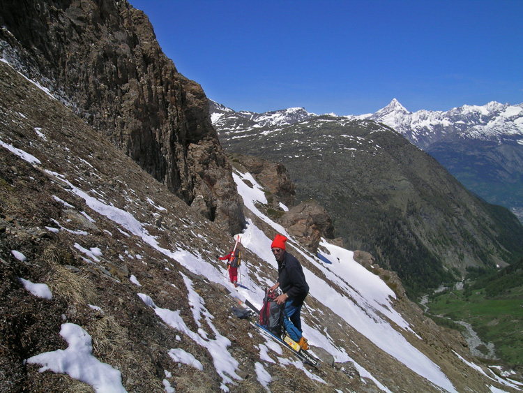 Breithorn_Sempione_58_Gianni