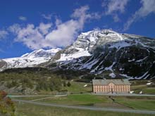 Breithorn_Sempione_12_Ospizio_Sempione