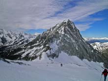 Breithorn_Sempione_33_Hubschorn