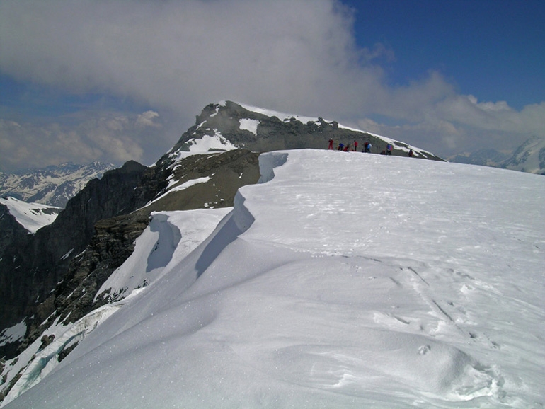 Tournelon_Blanc_23_Cima