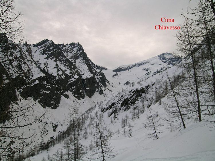 Autour_10_Chiavesso