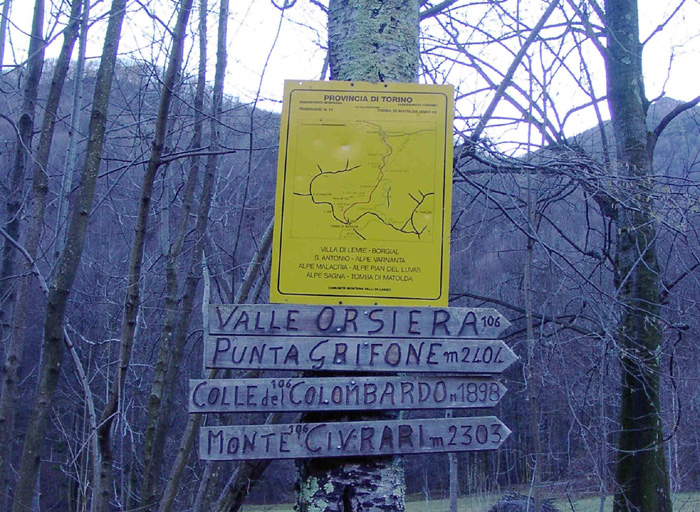 01_Valle_Orsiera