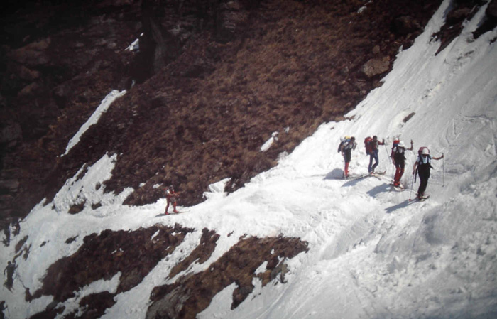 02_Verso_Rifugio_Vittorio_Emanuele