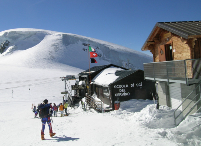 Breithorn_03_Plateau_Rosà