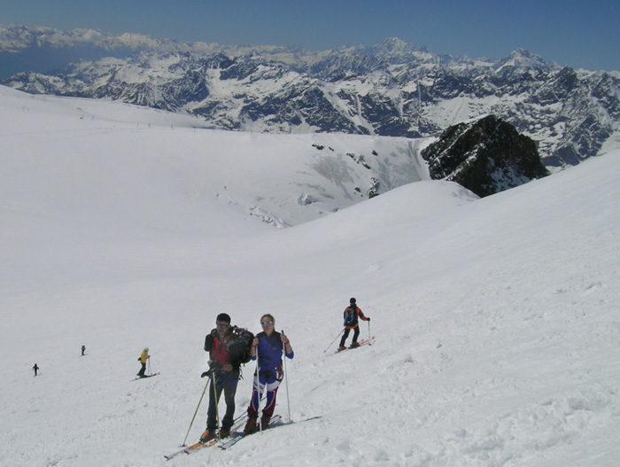 Breithorn_12_Paolo_Nadia