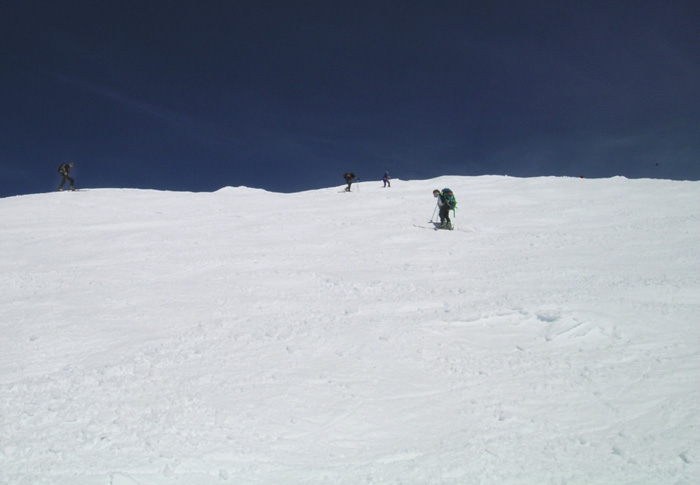 Breithorn_19