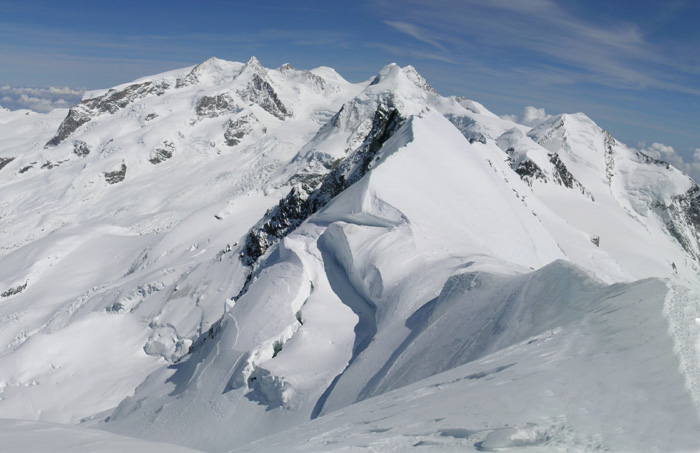 Breithorn_24a_Monte_Rosa