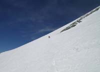 Breithorn_13