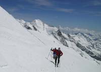 Breithorn_14_Paolo