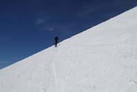 Breithorn_15