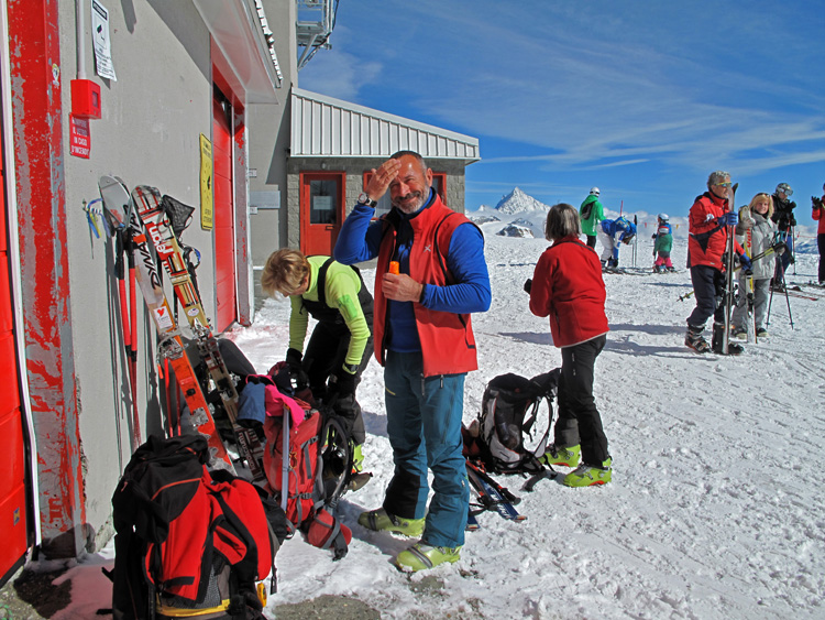 Breithorn_O_14_05