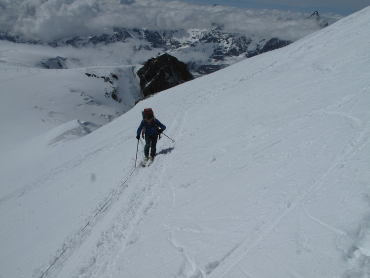 Breithorn_O_14_25