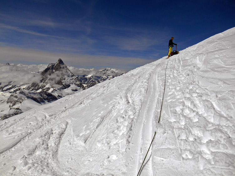 Breithorn_O_14_26a