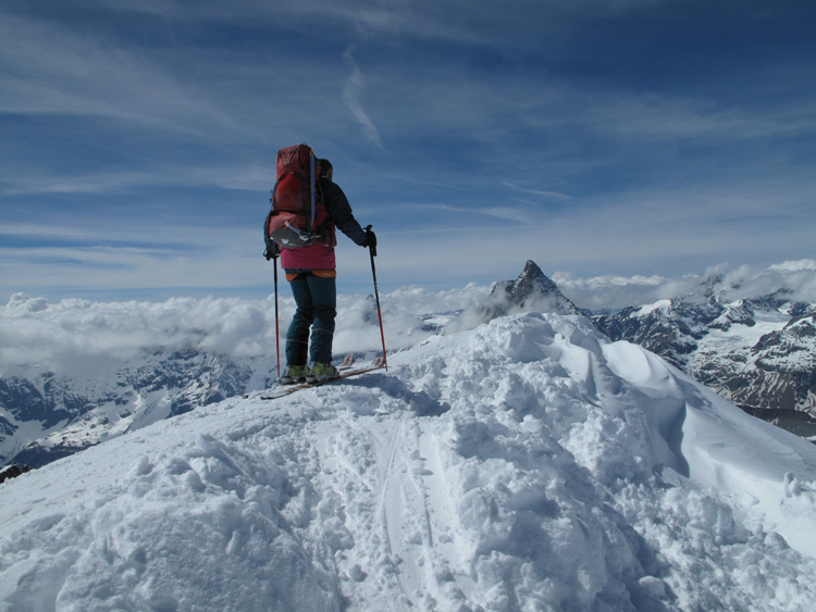 Breithorn_O_14_40