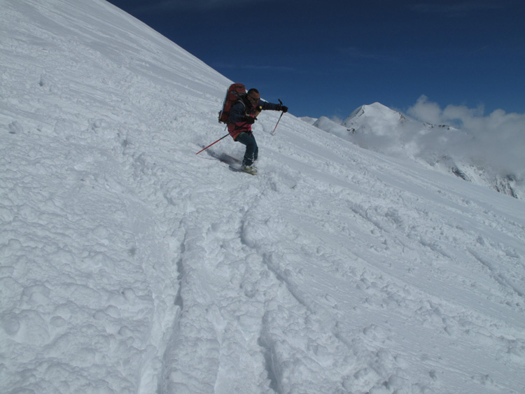 Breithorn_O_14_46