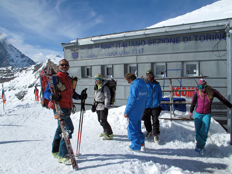 Breithorn_O_14_54