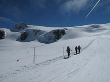 Breithorn_O_14_10