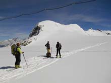 Breithorn_O_14_18a