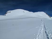 Breithorn_O_14_22