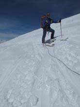 Breithorn_O_14_27