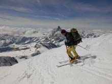 Breithorn_O_14_41a