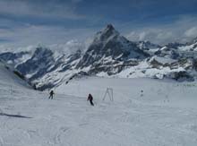 Breithorn_O_14_48