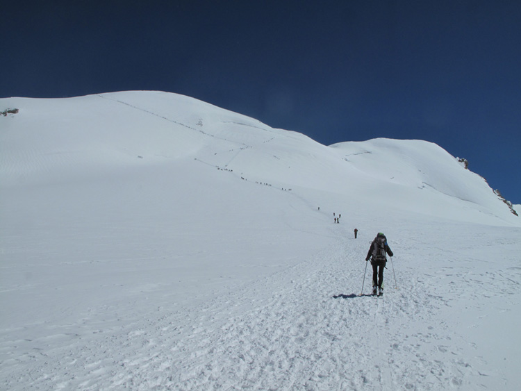 Breithorn_Occ_16_13