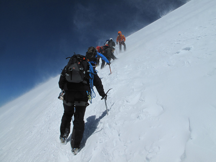 Breithorn_Occ_16_20