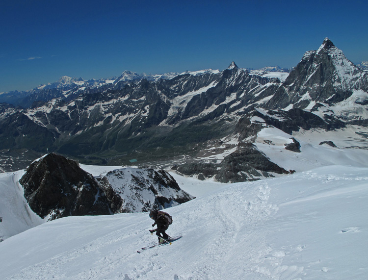 Breithorn_Occ_16_45