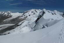 Breithorn_Occ_16_35