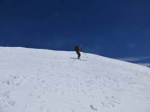 Breithorn_Occ_16_44a